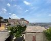 Terrazza