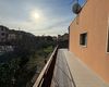 Terrazza