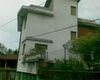 Casa indipendente in vendita