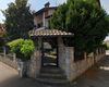 Villa in vendita