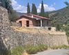 Villa in vendita