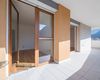 Terrazza