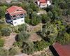 Villa in vendita