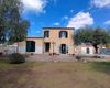 Villa in vendita
