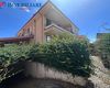 Villa in vendita
