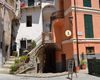 Quadrilocale in vendita