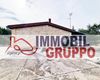 Trilocale in vendita