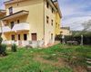 Villa in vendita