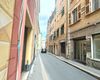 Area comune