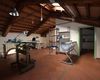 Area comune