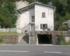 Quadrilocale in vendita