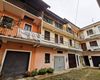 Casa indipendente in vendita