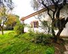 Casa indipendente in vendita