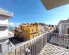 Terrazza