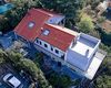 Villa in vendita