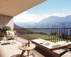 Terrazza