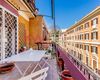 Terrazza