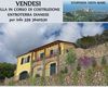 Quadrilocale in vendita
