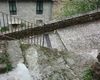 Quadrilocale in vendita
