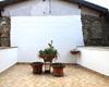 Terrazza