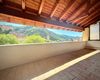 Terrazza