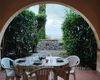 Terrazza