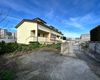 Villetta a schiera in vendita