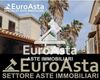 Casa Bi/Trifamiliare in vendita