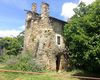 Rustico/Casale in vendita