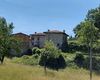 Rustico/Casale in vendita