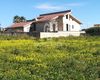 Villa in vendita