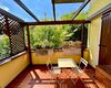 Terrazza