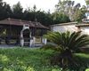 Villa in vendita