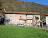 Villetta a schiera in vendita