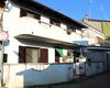 Casa Bi/Trifamiliare in vendita