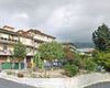 Monolocale in vendita