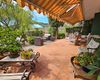 Terrazza