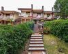 Villetta a schiera in vendita