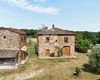 Rustico/Casale in vendita