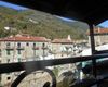 Terrazza