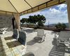 Terrazza