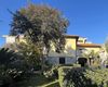 Casa indipendente in vendita
