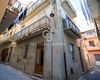 Casa indipendente in vendita