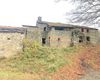 Rustico/Casale in vendita