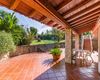 Terrazza
