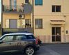 Trilocale in vendita