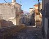 Quadrilocale in vendita