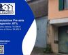 Box/posto auto in vendita