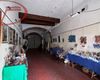 Negozio/Locale commerciale in vendita