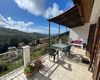 Terrazza